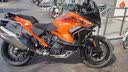 MOTOBATT摩托车电瓶充电器春风本田光阳贝纳利力帆奔达比亚乔宗申赛科龙KTM 实拍图