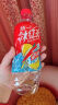 统一 冰红茶500ml 实拍图