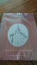 名创优品（MINISO）五星级酒店系列香包车载香薰挂件 皇冠日之梦4包*2盒 实拍图