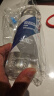净迈嘉装修除味剂乳胶漆墙纸地胶地坪漆TVOC异味清除剂布艺家具除甲醛 晒单实拍图