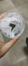 莓茶张家界野生湖南霉茶永顺土家梅茶龙须芽尖原生态恩施藤茶 牙尖莓茶120克（60克×2罐） 实拍图