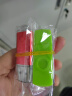 DaFonQi 快速到货 无损 投标u盘招投标专用小容量标书usb2.0闪存盘可约定刻字logo定制优盘 1G（十个不同款式） 实拍图
