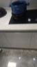 苏泊尔（SUPOR）砂锅耐高温不易开裂家用煲仔饭砂锅中药煎药煲汤沙锅炖锅陶瓷锅 深汤煲【适用3~5人】 3.5L 实拍图