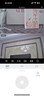 叠米小米机适用家用监控摄像头无线wifi网络360度无死角全景高清夜视云台版手机远程语音对讲人形侦测 【800万超清】一键呼叫+30天循环 实拍图
