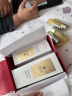 娇兰（Guerlain）帝皇蜂姿蜂皇水精粹液300ml补水保湿精华护肤礼盒生日母亲节礼物 实拍图