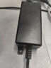 海康威视（HIKVISION）监控专用室外电源适配器带防水盒AC/DC 12V/1.5A 开关电源 1202-B(C)-B 实拍图