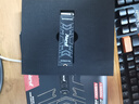 金士顿(Kingston) FURY 2TB SSD固态硬盘 M.2接口(NVMe PCIe 4.0×4) Renegade 读速7300MB/s AI 电脑配件 实拍图