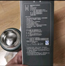 膳魔师（THERMOS）保温杯780ml男女士大容量保冷水杯子毕业礼物TSK2-700S 曜石黑 实拍图
