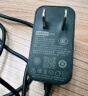 联想（Lenovo）原厂原装电源适配器65w-typec笔记本电脑一体便携式 PD充电器小新pro13/Air14充电器 实拍图
