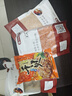 海鲜颂[东山馆] 虾仁干 淡干海米小金钩 虾米干 虾干开洋虾仁干海产干货 红虾海米500g 实拍图