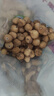 西域美农无花果干250g*2袋 新疆特产 蜜饯果干果脯 休闲小吃孕妇零食 实拍图