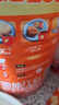 阿华田（Ovaltine）可可粉罐装400g 多重营养早餐代餐 牛奶冲饮即食 蛋白型固体饮料 实拍图