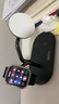 GDGO【苹果MFi双认证】苹果四合一无线充电器S11/Ultra快充MagSafe三合一底座适用iphone17PM/16/Air 实拍图