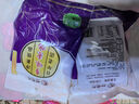 功德林招牌素食素鸭烤麸纯素食品豆干真空即食上海特产中华老字号 【尝鲜款】多味素鸡*1袋130g 实拍图