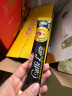 益昌老街（AIK CHEONG OLD TOWN）浓香拿铁咖啡 马来西亚进口  20g*100条 实拍图