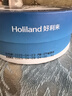 好利来奥巧味双层芝士蛋糕240g 乳酪芝士下午茶源头直发包邮 实拍图