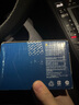 博世（BOSCH）刹车前片刹车皮保时捷Macan奥迪A7/A6/Q5红旗HS748V 0986AB9424 实拍图