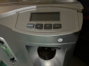 海龟制氧机10升医用级氧气机带雾化家用10L家用老人大流量吸氧机 实拍图