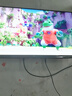 科置网络机顶盒4k海思芯片wifi直连电视盒子无线高清投屏播放器全网通 旗舰版[8G高清版+双频5G+蓝牙] 实拍图