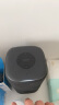 小米（MI）Xiaomi智能音箱Pro 超级小爱智能音箱 小米15Ultra&SU7Ultra发布会音箱 AI大模型问答 蓝牙音箱 实拍图