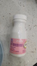 钙尔奇孕妇钙片柠檬酸钙片成人孕早中晚期补含钙高哺乳期乳母型维生素D3 孕妇乳母钙 【3瓶装】 实拍图