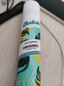 碧缇丝（batiste）旅行装便携免洗干发喷雾清爽高颅顶懒人神器蓬松祛味天然果香50ml 实拍图