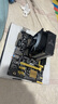 英特尔（Intel）4代酷睿 i3 i5 i7处理器1150针e3 1231v3 4590 4770 4790K散片cpu i7 4790K【拆机散片】 实拍图
