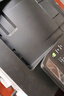 格之格77a硒鼓 cf277a适用惠普329dw硒鼓m429dw 305dn 329dn 407dn 405dw 405dn 405d硒鼓打印机无芯片易加粉 实拍图
