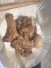 京严智造【德国品质】真空封口机家用全自动抽真空机食品保鲜包装机熟食密封塑封机商用小型压缩机干湿两用 双泵大吸力【32CM加长加宽封口】 实拍图