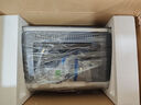 HIXANNY 【再制造】HPLaserJet 1020  黑白激光打印机办公打印家用作业打印 HP1008 实拍图