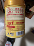 光明全脂奶粉成人中老年奶粉高钙奶粉700g 牛奶粉 实拍图