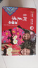阿克苏苹果;AKSU；AKESU APPLE正宗阿克苏冰糖心苹果【顺丰】新鲜时令红富士樱桃苹果园直发礼盒 带箱10斤【大果80mm】约18枚-22 实拍图