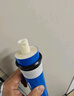 乐博维净水机家用滤芯适配各种型号净水器通用活性炭滤芯 后置T33快接活性炭2只装 实拍图
