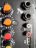 低音炮功放板大功率车载家用12V24V220V内置蓝牙插卡USB音频话筒 S30性价比款(接6-10寸低音) 实拍图