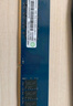 记忆科技 （RAMAXEL）PC4 DDR4 四代 台式机电脑内存条适用联想 惠普 品记忆科技原厂 8G DDR4 3200台式机内存 实拍图