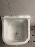 祎湸香氛洁厕泡泡马桶清洁剂洁厕灵宝液除臭清洁泡沫去异味除菌慕斯 【单瓶】强效除垢，除菌率99.99% 实拍图