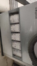 MIRSEGEI 通用于沁园净水器模块式滤芯QR-R5-01A/E/01H RO-05A/RU-05D QJ-UF-05A/E 实拍图