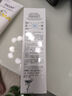 SNOOPY史努比青少年柔肤水160ml化妆水补水初高中学生护肤品13-15-19岁 实拍图