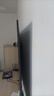 三星（SAMSUNG）75DU8000 75英寸 平板液晶AI电视 超薄4K AI智能补帧 无开机广告 UA75DU8000JXXZ【金晨推荐】 实拍图