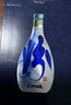 汾酒 青花20 清香型白酒 42度 500ml*6瓶 整箱装 实拍图