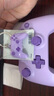 八位堂 8BitDo 猎户座游戏手柄公仔钥匙扣 实拍图