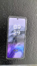 摩托罗拉moto razr 50 第五代折叠屏 3.6英寸大外屏 IPX8抗水 60万次折叠认证 5GAI手机 月绒黑12+512GB 实拍图
