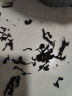 2008老班章熟普洱茶357克云南七子饼茶勐海古树茶十年以上熟普洱 【老班章十年以上熟普】单饼357g 实拍图