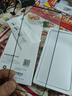 KOOLIFE 适用 VIVO IQOO Z9钢化膜IQOO z9Turbo/+手机膜屏幕保护贴膜钢化玻璃超薄全覆盖玻璃高清抗摔指纹 实拍图