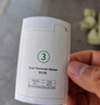 绿联适用红米k70至尊版钢化膜防窥膜 小米K70至尊冠军版手机膜无开孔 高清全屏覆盖超薄贴膜2片55583 实拍图
