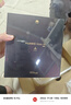 HUAWEI Mate X6 华为折叠旗舰手机 分布式玄武架构 鸿蒙大屏AI 红枫原色影像 折叠屏手机 星云白 12GB+512GB Mate X6 实拍图