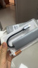 联想（Lenovo）USB3.0分线器拓展坞扩展坞转换器高速4口USB延长线转接头四合一HUB集线器适用笔记本台式机 实拍图