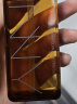 悠宜（unny club）水感轻透卸妆油150ml*2（眼脸唇快速乳化无残留清爽温和不刺激） 实拍图