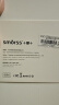 Smorss【2片】适用OPPO find x7Ultra手机膜菲林膜uv光固陶瓷晶钻膜全覆盖高清防摔无黑边【微晶全胶膜】 实拍图