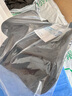 好医伯（hoiby）医用胸腰椎固定支具胸椎骨折支架腰间盘突出矫正器背部术后护腰带 【男女通用】背带款（网眼透气舒适内衬） 均码(大小可调) 实拍图